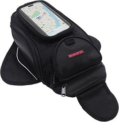 Mejores accesorios para mejorar tu experiencia con bolsas sobredepósito