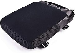 Mejores alternativas a los asientos confort para moto