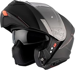 Alternativas a los Cascos de Moto para Viajar y Touring