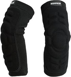 Alternativas a las Coderas para Moto que Debes Conocer