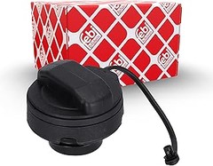 Alternativas creativas para personalizar el tapón de gasolina