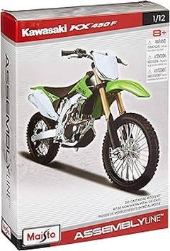 Mejora tu Moto: Alternativas a los Kits de Personalización