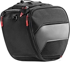 Opciones de Transporte para Scooter: Alternativas a las Bolsas de Túnel