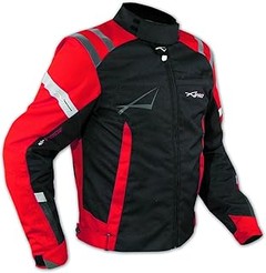 Descubre Alternativas a las Chaquetas de Moto Deportivas