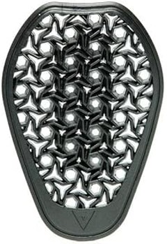 Opciones alternativas a las protecciones de cadera para moto