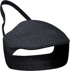 Descubre alternativas a los cubrebotas para proteger tu calzado en moto