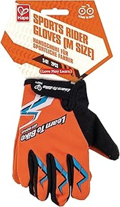 Descubre las mejores alternativas a los guantes de moto para niños