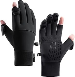 Alternativas a los Guantes de Moto Táctiles que Debes Conocer