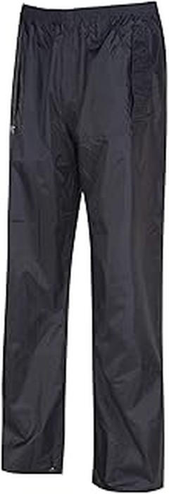 Opciones eficaces a los pantalones de moto impermeables