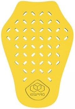 Opciones Seguras: Alternativas a los Protectores de Espalda para Moto