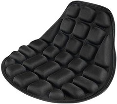 ¿Por qué usar packs de confort en viajes largos en moto?