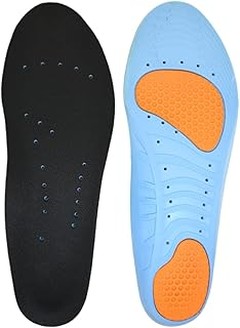 Descubre los beneficios de las plantillas para botas de moto