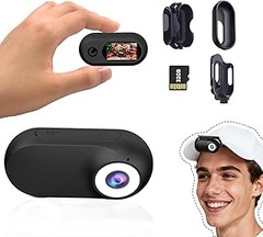 Comparativa de calidad de video entre cámaras de acción y otros dispositivos