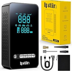 ¿Qué características debe tener un buen compresor de aire para motos?