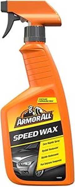 Compatibilidad de Ceras y Abrillantadores para Moto con Diferentes Superficies