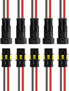 Mantenimiento Esencial para tu Kit de Cableado de Moto