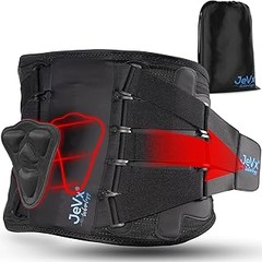 Mantén y cuida tu faja abdominal para moto como un experto