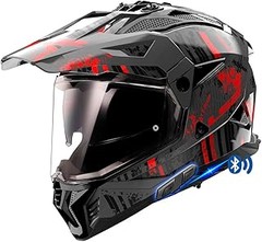 Guía para seleccionar el casco trail perfecto para ti