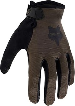 Guía para elegir el chaleco protector adecuado para actividades offroad