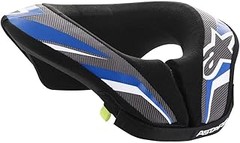 Guía para elegir el mejor protector de cuello para motociclismo