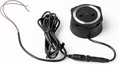 Guía para Elegir el Soporte Ideal para Tu Navegador GPS de Moto