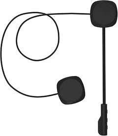 Guía para elegir el mejor soporte para smartphone en tu moto
