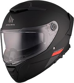 Guía para Elegir la Talla Perfecta de un Casco de Moto de Gama Alta