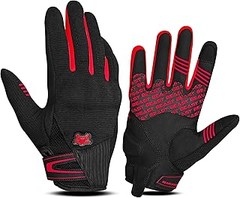Guía para elegir los mejores guantes urbanos ligeros para scooter