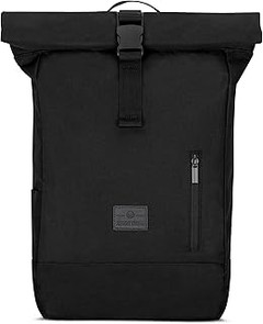 Guía para elegir la mochila urbana ideal para motoristas