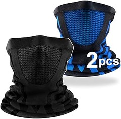 Guía práctica para instalar accesorios estéticos en tu moto