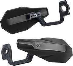 Guía para instalar cubrepuños en tu moto paso a paso