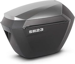 Guía para instalar maletas laterales blandas en tu moto