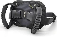 Guía para limpiar y mantener los accesorios de confort para pasajeros de moto