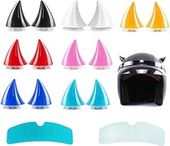 Guía para limpiar y mantener accesorios de cascos de moto