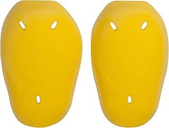 Consejos para mantener tus rodilleras para moto adecuadamente