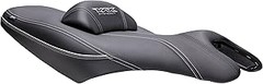 Mantenimiento Esencial para Asientos Confort de Moto