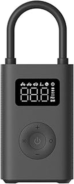 Mantenimiento Esencial para Tu Compresor de Aire de Moto