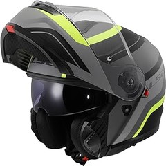 Guía para el cuidado y mantenimiento de cascos de moto de gama alta