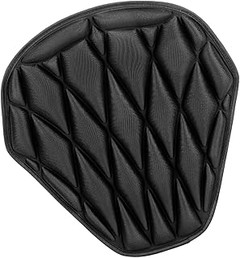 Guía práctica para utilizar un pack de confort en la moto