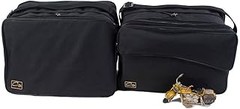 ** Mejores Bolsas Interiores para Maletas de Moto: Comparativa de Marcas