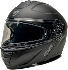 Comparativa entre Cascos de Moto Homologados Doble P/J y Otros Tipos