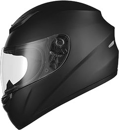 Comparativa de las mejores marcas de cascos de moto para mujer