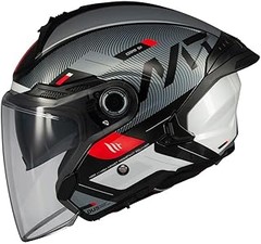 Mejores Cascos de Moto para Viajar: Comparativa por Precios