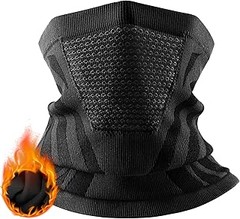 Las Mejores Bragas de Cuello para Motoristas: Comparativa y Análisis