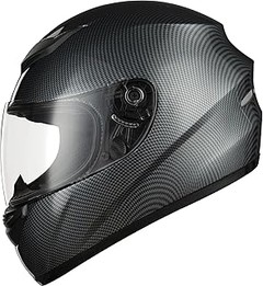 Las Mejores Marcas de Cascos de Moto Económicos: Comparativa