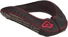 Los Mejores Collarines para Moto: Comparativa y Análisis 2023