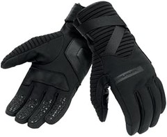 Los mejores guantes impermeables urbanos para invierno: comparativa 2023