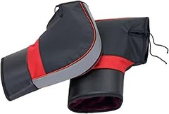 Mejores Manoplas de Manillar para Scooter: Comparativa de Marcas