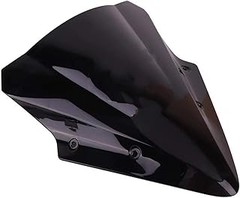 ** Comparativa de materiales en cúpulas altas para touring