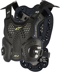 Materiales en petos y overoles para moto: Comparativa y análisis